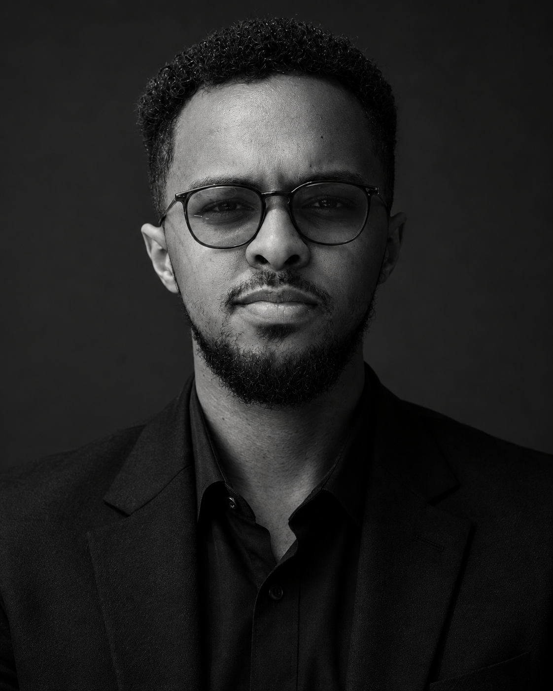 Leul Dawit